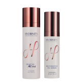 Hydrinity Restorative Kit
